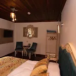 Arasta Boutique מלון אסקיסהיר