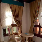 Arasta Konak Boutique Hotel